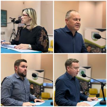 Photo 20. 12. 23, 16 06 46